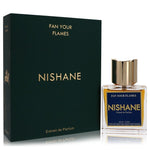 Fan Your Flames By Nishane (Unisex)