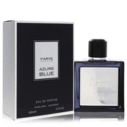 Fariis Azure Blue By Fariis Cologne for Men