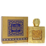 Fatinah By Ajmal (Unisex)