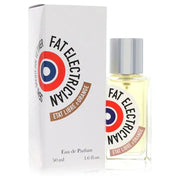 Fat Electrician By Etat Libre d'Orange Cologne for Men
