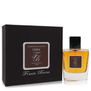 Cedre de Franck Boclet Colonia para hombre