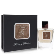 Chypre de Franck Boclet Colonia para hombre