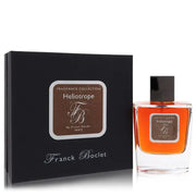 Colonia Heliotrope de Franck Boclet para hombre