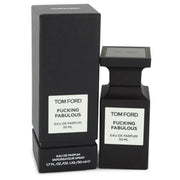 Fucking Fabulous By Tom Ford Perfume for Women