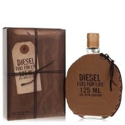 Fuel For Life de Diesel Colonia para hombre