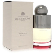 Fiery Pink Pepper By Molton Brown (Unisex)