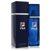 Fila By Fila Cologne for Men