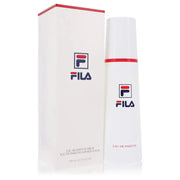Fila By Fila Perfume for Women