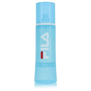 Colonia Fresh By Fila para hombre