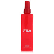 Colonia Red By Fila para hombre