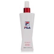 Fila By Fila Perfume for Women