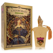 Xerjoff Fiore D'ulivo 女士香水