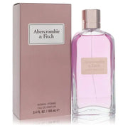 First Instinct By Abercrombie & Fitch Perfume for Women