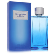 Colonia First Instinct Together de Abercrombie & Fitch para hombre