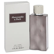 Colonia First Instinct Extreme de Abercrombie & Fitch para hombre