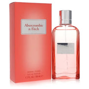 First Instinct Together By Abercrombie & Fitch Perfume for Women