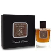 Fir Balsam By Franck Boclet Cologne for Men