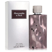 Colonia First Instinct Extreme de Abercrombie & Fitch para hombre