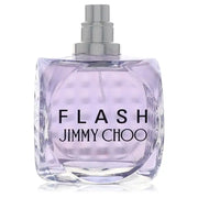 Flash By Jimmy Choo Perfume for Women