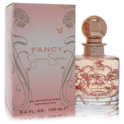 Perfume Fancy de Jessica Simpson para mujer