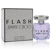 Flash By Jimmy Choo Perfume for Women