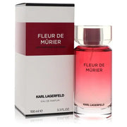 Perfume Fleur De Murier de Karl Lagerfeld para mujer