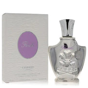 Perfume Floralie de Creed para mujer