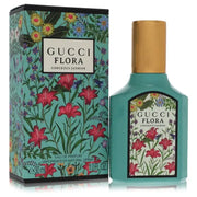 Flora Gorgeous Jasmine By Gucci Perfume for Women