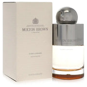 Luminaria Flora de Molton Brown (Unisex)