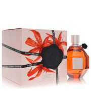 Flowerbomb Tiger Lily By Viktor & Rolf Perfume for Women
