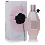 Flowerbomb Dew By Viktor & Rolf Perfume for Women