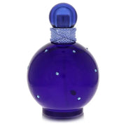 Perfume Fantasy Midnight de Britney Spears para mujer