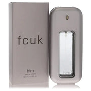 Fcuk By French Connection Cologne for Men