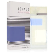 Feraud By Jean Feraud Cologne for Men