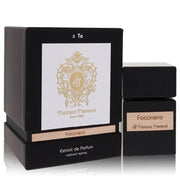 Foconero By Tiziana Terenzi Perfume for Women