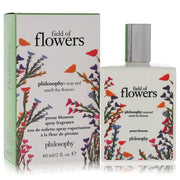 Perfume Field Of Flowers de Philosophy para mujer