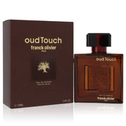 Colonia Oud Touch de Franck Olivier para hombre