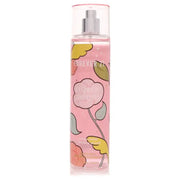Perfume Pastel Peony de Forever 21 para mujer