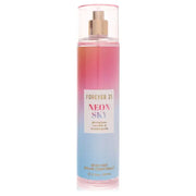 Neon Sky By Forever 21 Perfume for Women