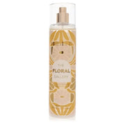 Forever 21 The Floral Gallery de 3B International Perfume para mujer