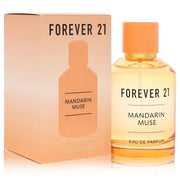 Perfume Mandarin Muse de Forever 21 para mujer
