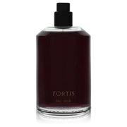 Fortis By Liquides Imaginaires 女士香水