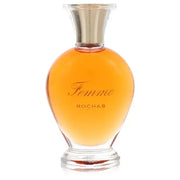 Perfume Femme Rochas de Rochas para mujer