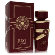Just Anabi By Fragrance World Perfume for Women