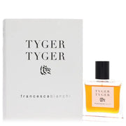 Tyger Tyger de Francesca Bianchi (Unisex)