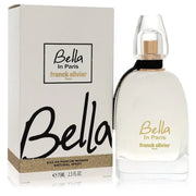 Perfume Bella In Paris de Franck Olivier para mujer