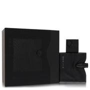 Fragrance World 的 Spectre Wraith 男士古龙水