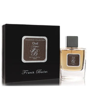 Oud By Franck Boclet Cologne for Men