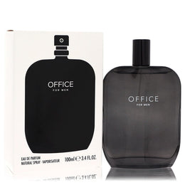 Office By Fragrance One Cologne for Men
