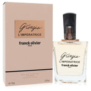 Perfume Giorgio L'Imperatrice de Franck Olivier para mujer